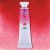 Aquarela White Nights Tubo 10ml (Nevskaya Palitra) Cor:Carmine (319) 1