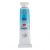 Aquarela White Nights Tubo 10ml (Nevskaya Palitra) Cor:Celestial Blue (512) 1