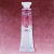 Aquarela White Nights Tubo 10ml (Nevskaya Palitra) Cor:Claret (325) 1
