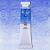 Aquarela White Nights Tubo 10ml (Nevskaya Palitra) Cor:Cobalt Blue (508) 1