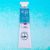 Aquarela White Nights Tubo 10ml (Nevskaya Palitra) Cor:Cobalt Turquoise (531) 1
