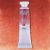 Aquarela White Nights Tubo 10ml (Nevskaya Palitra) Cor:English Red (321) 1
