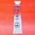 Aquarela White Nights Tubo 10ml (Nevskaya Palitra) Cor:Geranium Red (364) 1