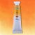 Aquarela White Nights Tubo 10ml (Nevskaya Palitra) Cor:Golden (216) 1