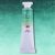 Aquarela White Nights Tubo 10ml (Nevskaya Palitra) Cor:Green Original (719) 1