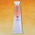 Aquarela White Nights Tubo 10ml (Nevskaya Palitra) Cor:Indian Gold (244) 1