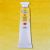 Aquarela White Nights Tubo 10ml (Nevskaya Palitra) Cor:Indian Yellow (228) 1