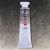 Aquarela White Nights Tubo 10ml (Nevskaya Palitra) Cor:Ivory Black (811) 1
