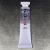 Aquarela White Nights Tubo 10ml (Nevskaya Palitra) Cor:Lamp Black (801) 1