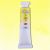 Aquarela White Nights Tubo 10ml (Nevskaya Palitra) Cor:Lemon (214) 1