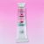 Aquarela White Nights Tubo 10ml (Nevskaya Palitra) Cor:Magnolia (369) 1