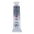 Aquarela White Nights Tubo 10ml (Nevskaya Palitra) Cor:Marengo (818) 1