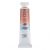 Aquarela White Nights Tubo 10ml (Nevskaya Palitra) Cor:Mocha (433) 1