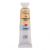 Aquarela White Nights Tubo 10ml (Nevskaya Palitra) Cor:Naples Flesh (222) 1