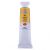 Aquarela White Nights Tubo 10ml (Nevskaya Palitra) Cor:Naples Yellow (209) 1