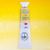 Aquarela White Nights Tubo 10ml (Nevskaya Palitra) Cor:Naples Yellow Light (219) 1