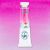 Aquarela White Nights Tubo 10ml (Nevskaya Palitra) Cor:Neon Pink (368) 1