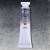 Aquarela White Nights Tubo 10ml (Nevskaya Palitra) Cor:Neutral Black (805) 1