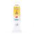 Aquarela White Nights Tubo 10ml (Nevskaya Palitra) Cor:Ochre Light (206) 1