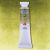 Aquarela White Nights Tubo 10ml (Nevskaya Palitra) Cor:Olive Green (727) 1