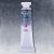 Aquarela White Nights Tubo 10ml (Nevskaya Palitra) Cor:Payne's Grey (812) 1