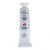 Aquarela White Nights Tubo 10ml (Nevskaya Palitra) Cor:Pearl Grey (819) 1