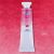 Aquarela White Nights Tubo 10ml (Nevskaya Palitra) Cor:Quinacridone Red (361) 1