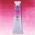 Aquarela White Nights Tubo 10ml (Nevskaya Palitra) Cor:Quinacridone Rose (324) 1