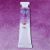 Aquarela White Nights Tubo 10ml (Nevskaya Palitra) Cor:Quinacridone Violet (621) 1