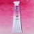 Aquarela White Nights Tubo 10ml (Nevskaya Palitra) Cor:Quinacridone Violet Rose (622) 1