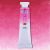 Aquarela White Nights Tubo 10ml (Nevskaya Palitra) Cor:Rose (322) 1