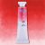 Aquarela White Nights Tubo 10ml (Nevskaya Palitra) Cor:Ruby (323) 1
