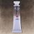 Aquarela White Nights Tubo 10ml (Nevskaya Palitra) Cor:Sepia (413) 1