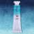 Aquarela White Nights Tubo 10ml (Nevskaya Palitra) Cor:Turquoise Blue (507) 1
