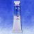 Aquarela White Nights Tubo 10ml (Nevskaya Palitra) Cor:Ultramarin (511) 1