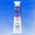 Aquarela White Nights Tubo 10ml (Nevskaya Palitra) Cor:Ultramarine Deep (521) 1