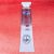 Aquarela White Nights Tubo 10ml (Nevskaya Palitra) Cor:Venetian Purple (365) 1