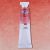 Aquarela White Nights Tubo 10ml (Nevskaya Palitra) Cor:Venetian Red (357) 1