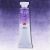 Aquarela White Nights Tubo 10ml (Nevskaya Palitra) Cor:Violet (607) 1