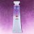 Aquarela White Nights Tubo 10ml (Nevskaya Palitra) Cor:Violet Rose (608) 1
