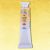 Aquarela White Nights Tubo 10ml (Nevskaya Palitra) Cor:Yellow Ochre (218) 1