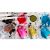 Aquarela White Nights Tubo 10ml (Nevskaya Palitra) 1