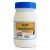 Base Acrílica Para Artesanato 250ml (Gato Preto) 1