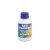 Base Seladora 100ml (Acrilex) 1