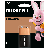 Bateria 9V Alcalina (Duracell) 1