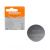 Bateria Eletrônica 3V CR2016 (Alfacell) 1