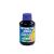 Betume Da Judéia 100ml (Acrilex) 1