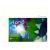 Bloco Acrílico Acryl 330 g/m 24x32 cm 50fls (Hahnemuhle) 1