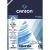 Bloco Aquarela 300g/m2 12 Folhas (Canson) Formato:A3 1