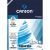 Bloco Aquarela 300g/m2 12 Folhas (Canson) 1